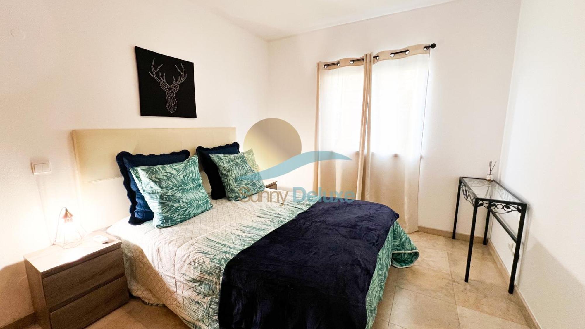 Villa Golfinho by Sunny Deluxe Albufeira Eksteriør bilde