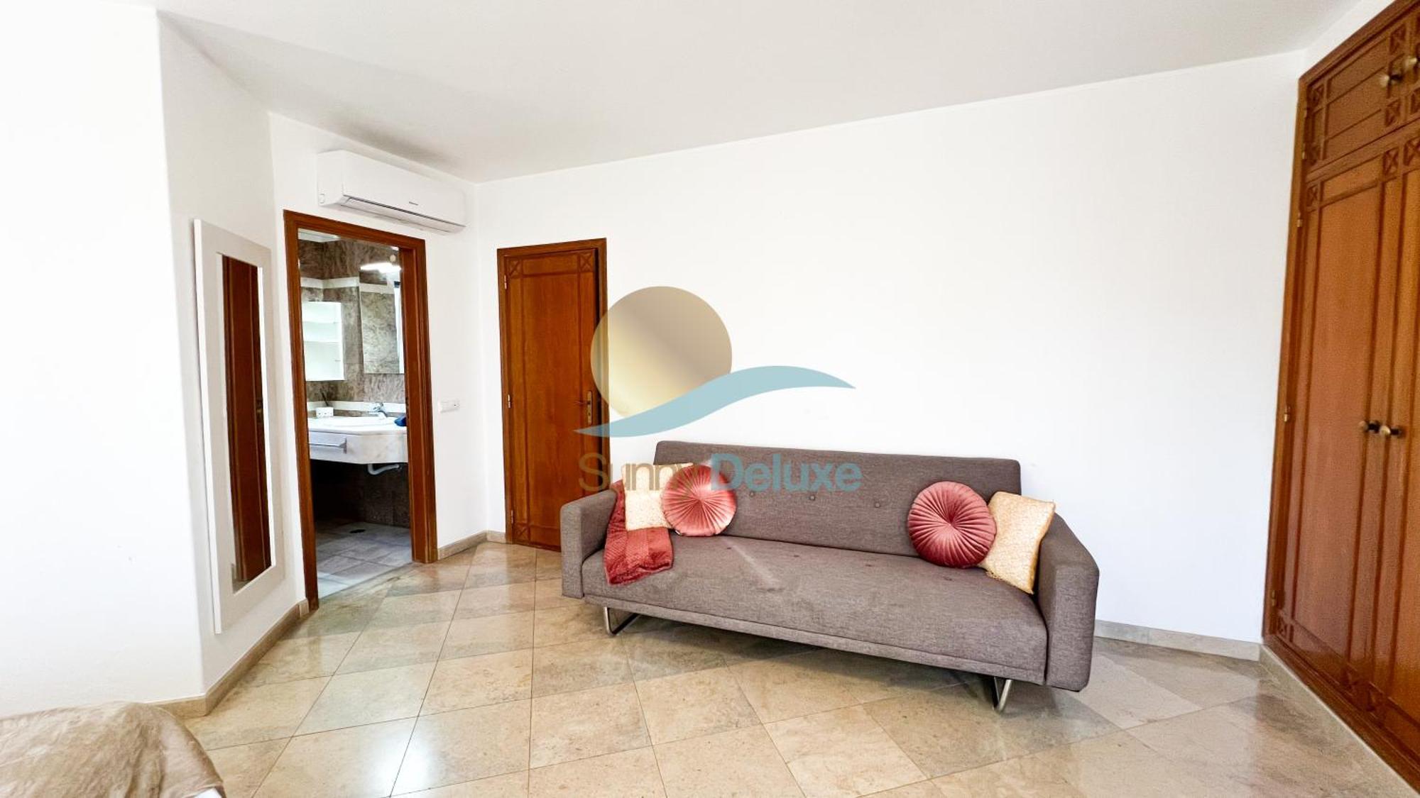 Villa Golfinho by Sunny Deluxe Albufeira Eksteriør bilde
